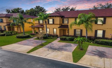 DAVENPORT, Florida 33897, 4 Bedrooms Bedrooms, ,3 BathroomsBathrooms,Residential,For Sale,VERONA,MFRO6244553