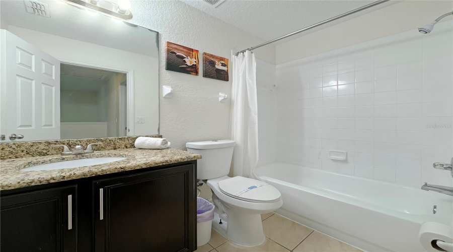 DAVENPORT, Florida 33897, 4 Bedrooms Bedrooms, ,3 BathroomsBathrooms,Residential,For Sale,VERONA,MFRO6244553
