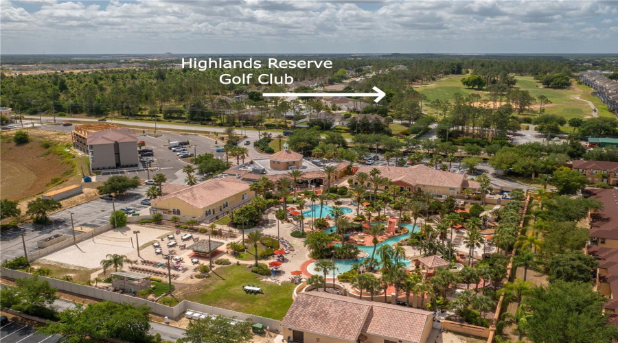 DAVENPORT, Florida 33897, 4 Bedrooms Bedrooms, ,3 BathroomsBathrooms,Residential,For Sale,VERONA,MFRO6244553