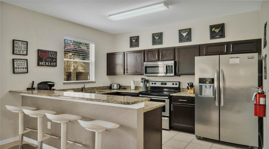 DAVENPORT, Florida 33897, 4 Bedrooms Bedrooms, ,3 BathroomsBathrooms,Residential,For Sale,VERONA,MFRO6244553
