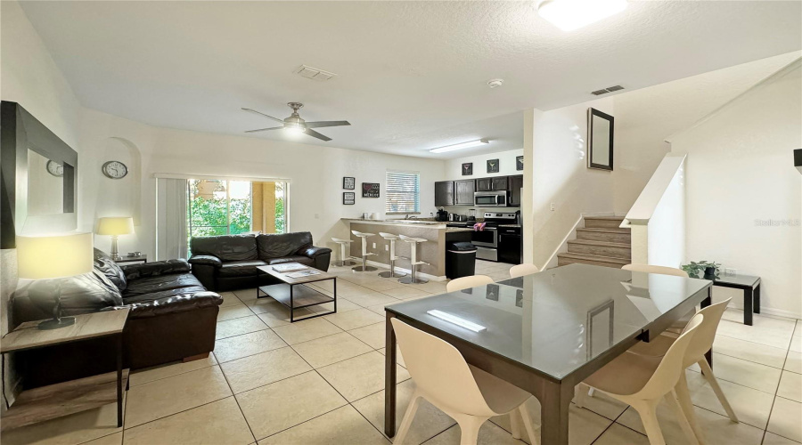 DAVENPORT, Florida 33897, 4 Bedrooms Bedrooms, ,3 BathroomsBathrooms,Residential,For Sale,VERONA,MFRO6244553