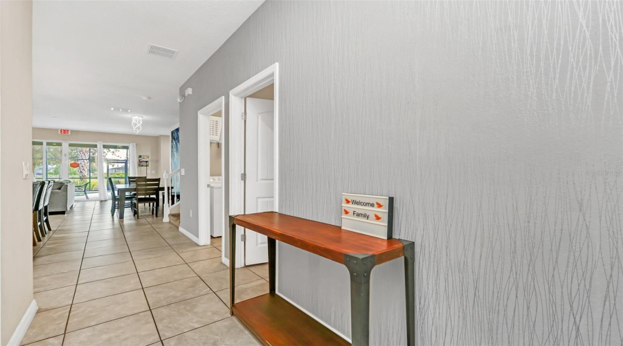 DAVENPORT, Florida 33837, 5 Bedrooms Bedrooms, ,5 BathroomsBathrooms,Residential,For Sale,TERRASONESTA,0,MFRO6244690
