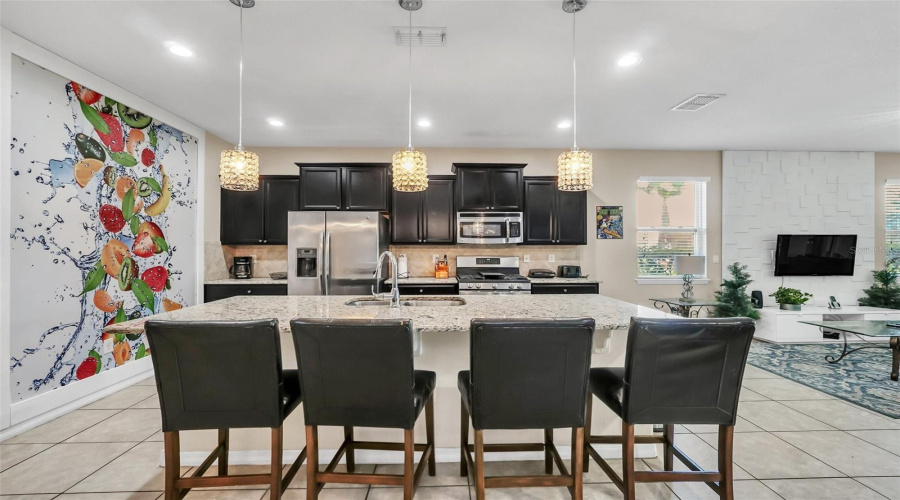 DAVENPORT, Florida 33837, 5 Bedrooms Bedrooms, ,5 BathroomsBathrooms,Residential,For Sale,TERRASONESTA,0,MFRO6244690