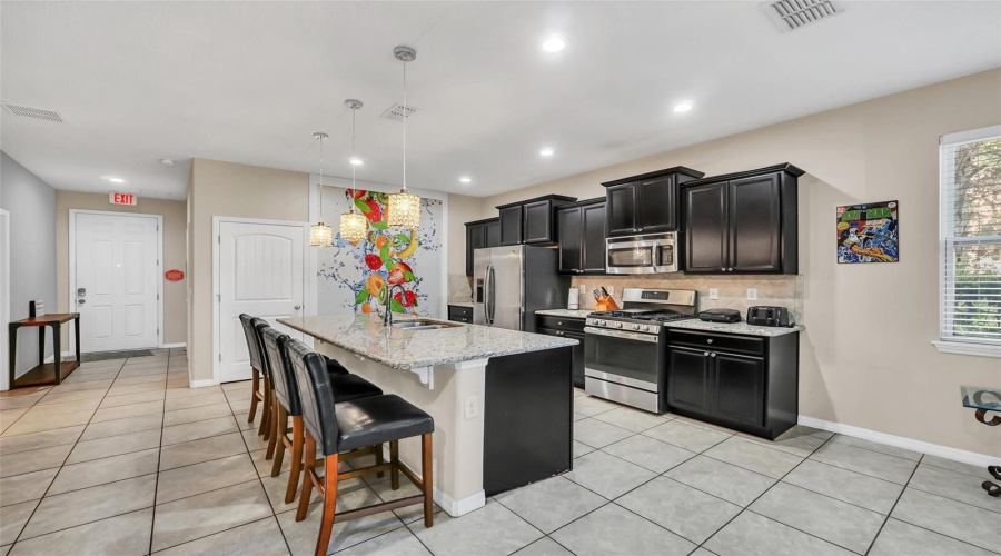 DAVENPORT, Florida 33837, 5 Bedrooms Bedrooms, ,5 BathroomsBathrooms,Residential,For Sale,TERRASONESTA,0,MFRO6244690