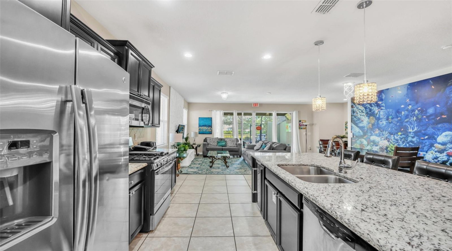 DAVENPORT, Florida 33837, 5 Bedrooms Bedrooms, ,5 BathroomsBathrooms,Residential,For Sale,TERRASONESTA,0,MFRO6244690
