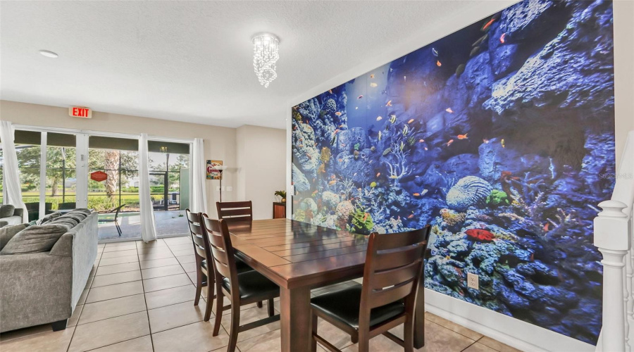 DAVENPORT, Florida 33837, 5 Bedrooms Bedrooms, ,5 BathroomsBathrooms,Residential,For Sale,TERRASONESTA,0,MFRO6244690