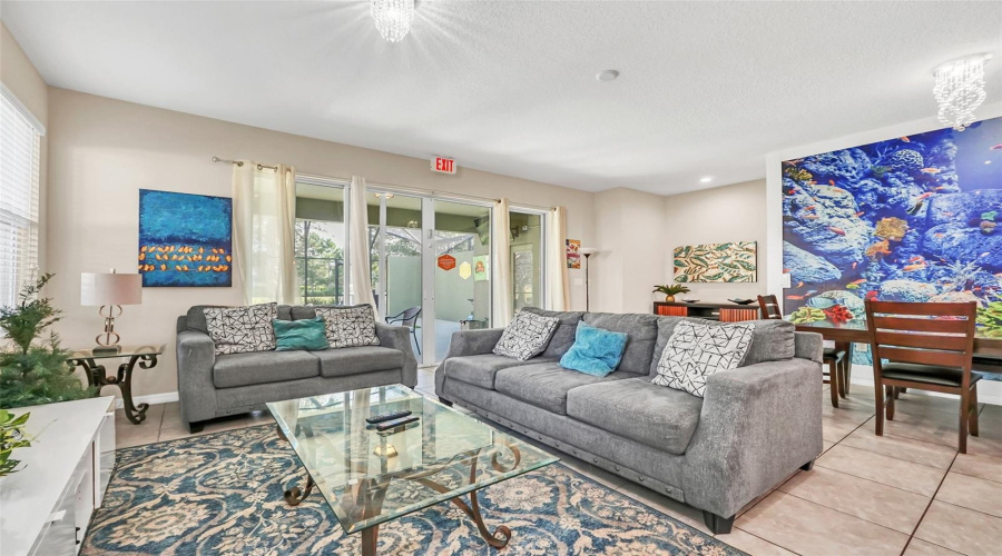DAVENPORT, Florida 33837, 5 Bedrooms Bedrooms, ,5 BathroomsBathrooms,Residential,For Sale,TERRASONESTA,0,MFRO6244690