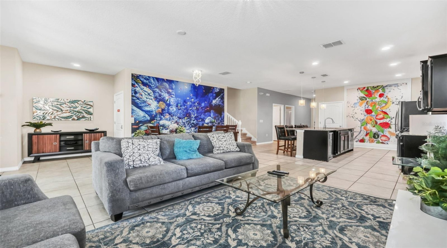 DAVENPORT, Florida 33837, 5 Bedrooms Bedrooms, ,5 BathroomsBathrooms,Residential,For Sale,TERRASONESTA,0,MFRO6244690