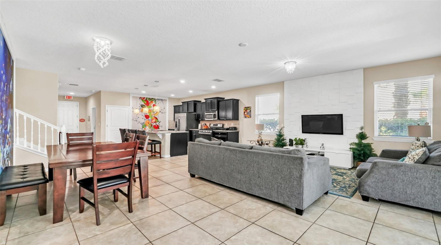DAVENPORT, Florida 33837, 5 Bedrooms Bedrooms, ,5 BathroomsBathrooms,Residential,For Sale,TERRASONESTA,0,MFRO6244690