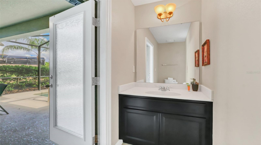 DAVENPORT, Florida 33837, 5 Bedrooms Bedrooms, ,5 BathroomsBathrooms,Residential,For Sale,TERRASONESTA,0,MFRO6244690