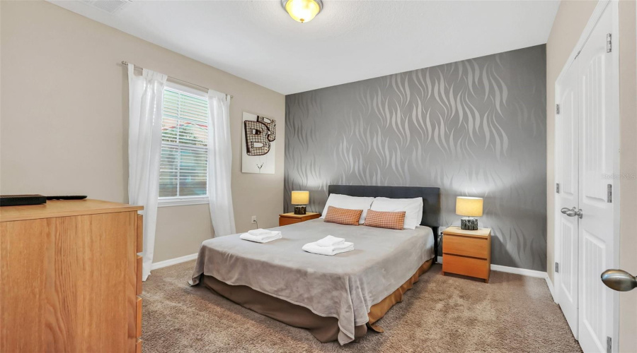 DAVENPORT, Florida 33837, 5 Bedrooms Bedrooms, ,5 BathroomsBathrooms,Residential,For Sale,TERRASONESTA,0,MFRO6244690