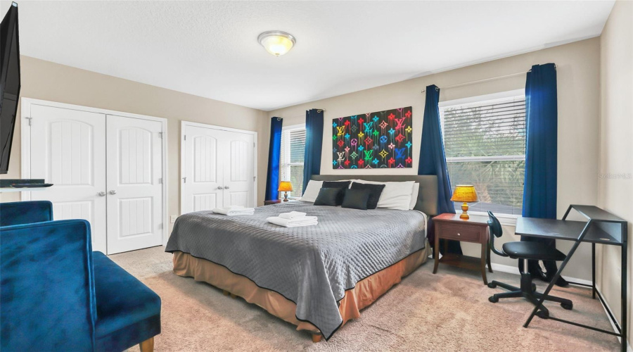 DAVENPORT, Florida 33837, 5 Bedrooms Bedrooms, ,5 BathroomsBathrooms,Residential,For Sale,TERRASONESTA,0,MFRO6244690