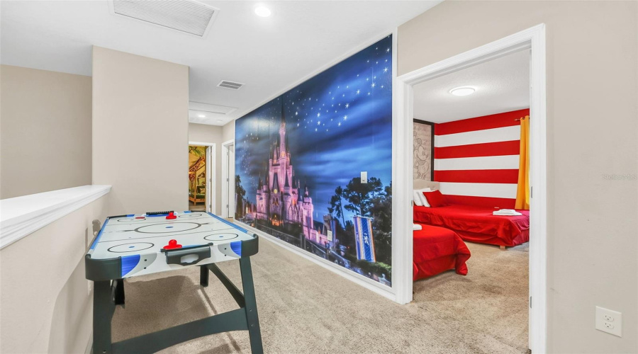 DAVENPORT, Florida 33837, 5 Bedrooms Bedrooms, ,5 BathroomsBathrooms,Residential,For Sale,TERRASONESTA,0,MFRO6244690