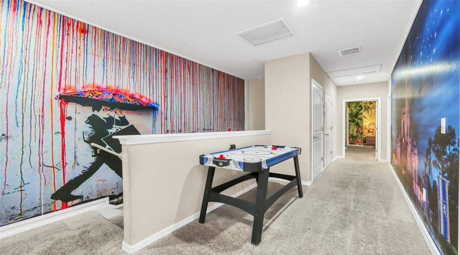 DAVENPORT, Florida 33837, 5 Bedrooms Bedrooms, ,5 BathroomsBathrooms,Residential,For Sale,TERRASONESTA,0,MFRO6244690