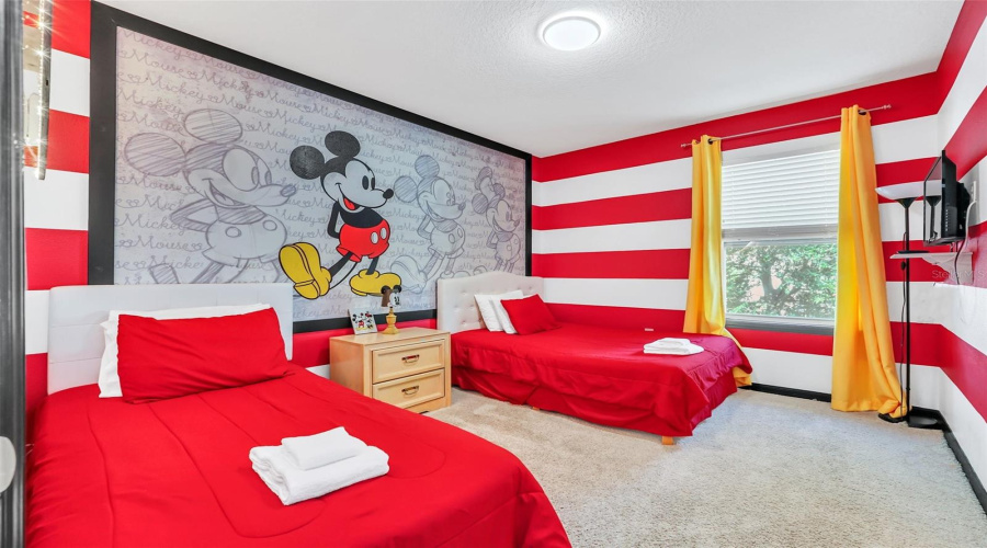 DAVENPORT, Florida 33837, 5 Bedrooms Bedrooms, ,5 BathroomsBathrooms,Residential,For Sale,TERRASONESTA,0,MFRO6244690