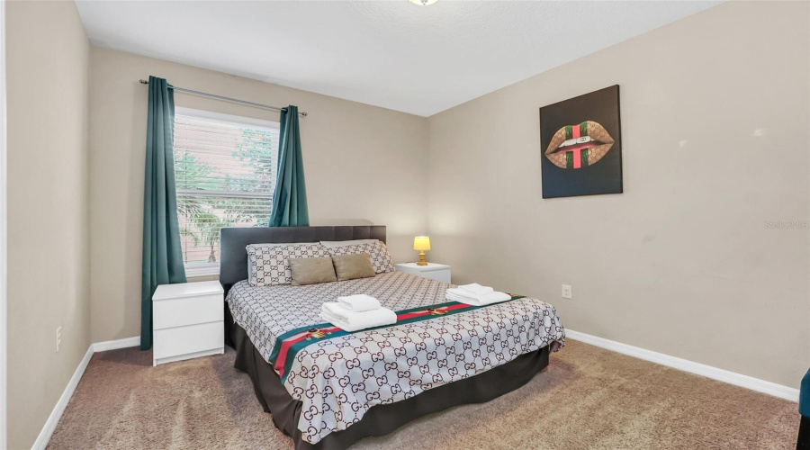 DAVENPORT, Florida 33837, 5 Bedrooms Bedrooms, ,5 BathroomsBathrooms,Residential,For Sale,TERRASONESTA,0,MFRO6244690