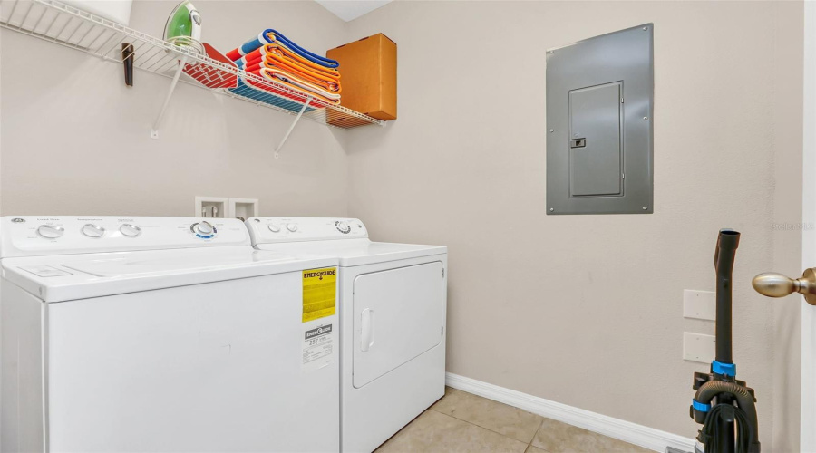 DAVENPORT, Florida 33837, 5 Bedrooms Bedrooms, ,5 BathroomsBathrooms,Residential,For Sale,TERRASONESTA,0,MFRO6244690