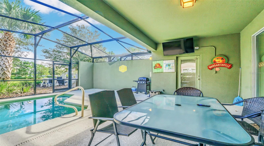 DAVENPORT, Florida 33837, 5 Bedrooms Bedrooms, ,5 BathroomsBathrooms,Residential,For Sale,TERRASONESTA,0,MFRO6244690