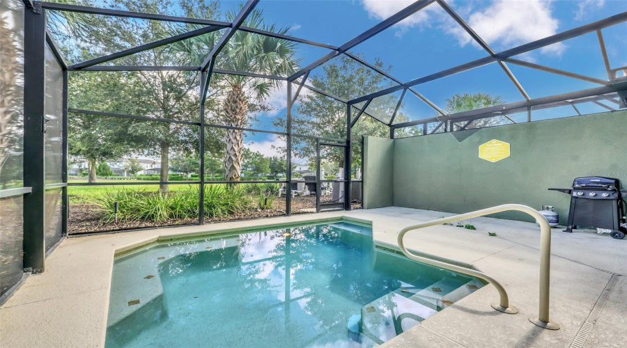DAVENPORT, Florida 33837, 5 Bedrooms Bedrooms, ,5 BathroomsBathrooms,Residential,For Sale,TERRASONESTA,0,MFRO6244690