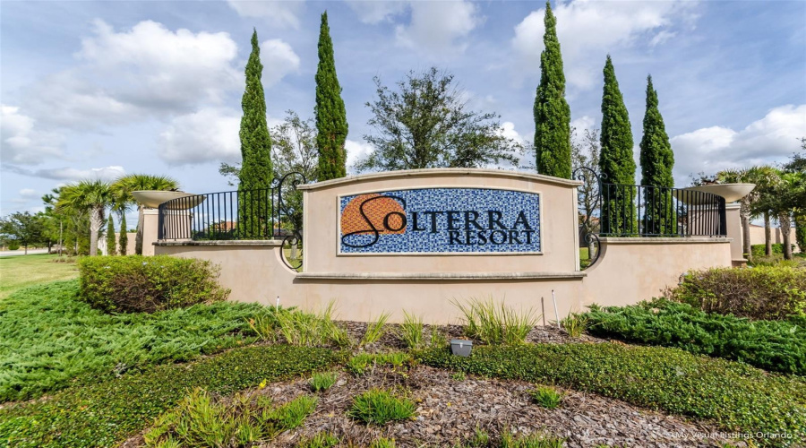 DAVENPORT, Florida 33837, 5 Bedrooms Bedrooms, ,5 BathroomsBathrooms,Residential,For Sale,TERRASONESTA,0,MFRO6244690