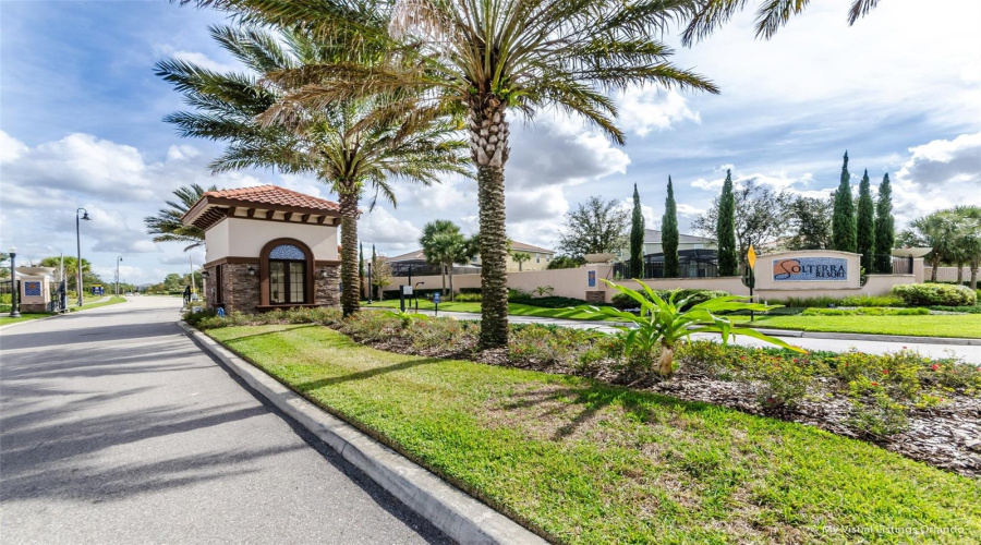 DAVENPORT, Florida 33837, 5 Bedrooms Bedrooms, ,5 BathroomsBathrooms,Residential,For Sale,TERRASONESTA,0,MFRO6244690