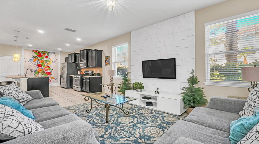 DAVENPORT, Florida 33837, 5 Bedrooms Bedrooms, ,5 BathroomsBathrooms,Residential,For Sale,TERRASONESTA,0,MFRO6244690