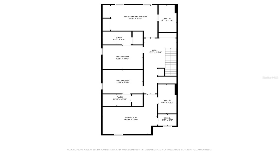 DAVENPORT, Florida 33837, 5 Bedrooms Bedrooms, ,5 BathroomsBathrooms,Residential,For Sale,TERRASONESTA,0,MFRO6244690