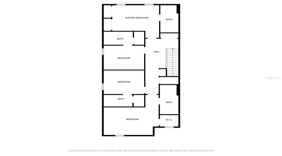 DAVENPORT, Florida 33837, 5 Bedrooms Bedrooms, ,5 BathroomsBathrooms,Residential,For Sale,TERRASONESTA,0,MFRO6244690