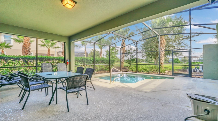 DAVENPORT, Florida 33837, 5 Bedrooms Bedrooms, ,5 BathroomsBathrooms,Residential,For Sale,TERRASONESTA,0,MFRO6244690