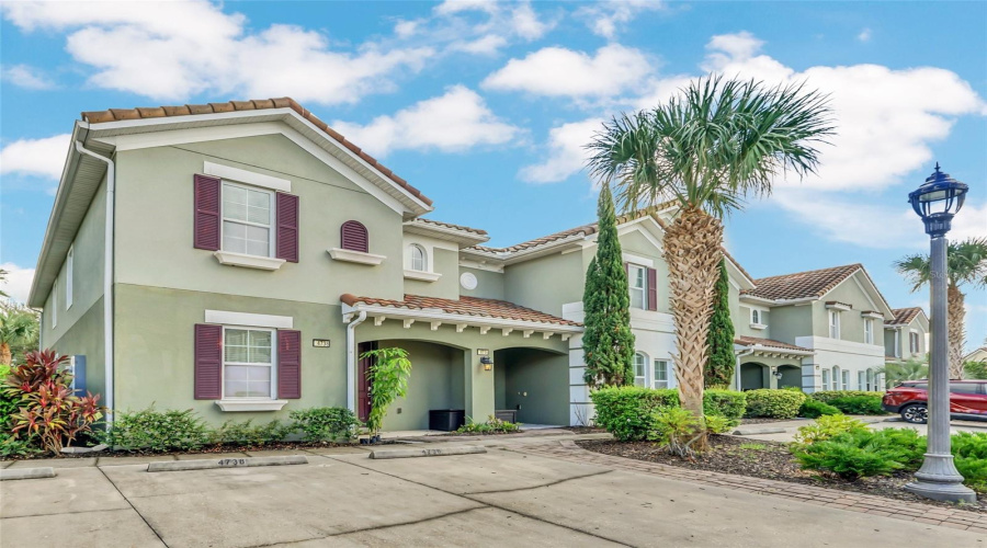 DAVENPORT, Florida 33837, 5 Bedrooms Bedrooms, ,5 BathroomsBathrooms,Residential,For Sale,TERRASONESTA,0,MFRO6244690