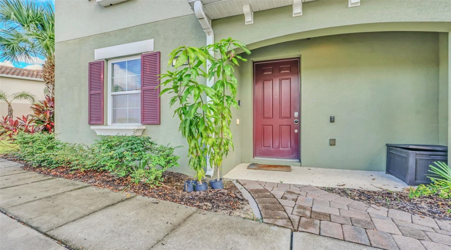 DAVENPORT, Florida 33837, 5 Bedrooms Bedrooms, ,5 BathroomsBathrooms,Residential,For Sale,TERRASONESTA,0,MFRO6244690