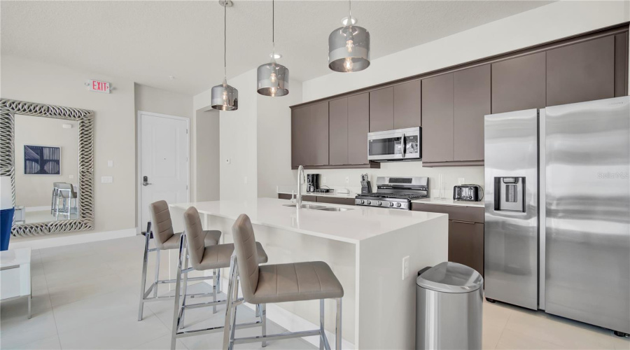KISSIMMEE, Florida 34747, 4 Bedrooms Bedrooms, ,3 BathroomsBathrooms,Residential,For Sale,SANDY RIDGE DR,MFRO6240954