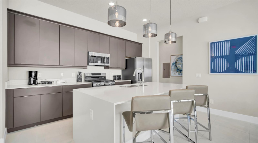 KISSIMMEE, Florida 34747, 4 Bedrooms Bedrooms, ,3 BathroomsBathrooms,Residential,For Sale,SANDY RIDGE DR,MFRO6240954