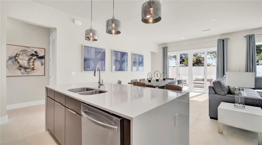 KISSIMMEE, Florida 34747, 4 Bedrooms Bedrooms, ,3 BathroomsBathrooms,Residential,For Sale,SANDY RIDGE DR,MFRO6240954