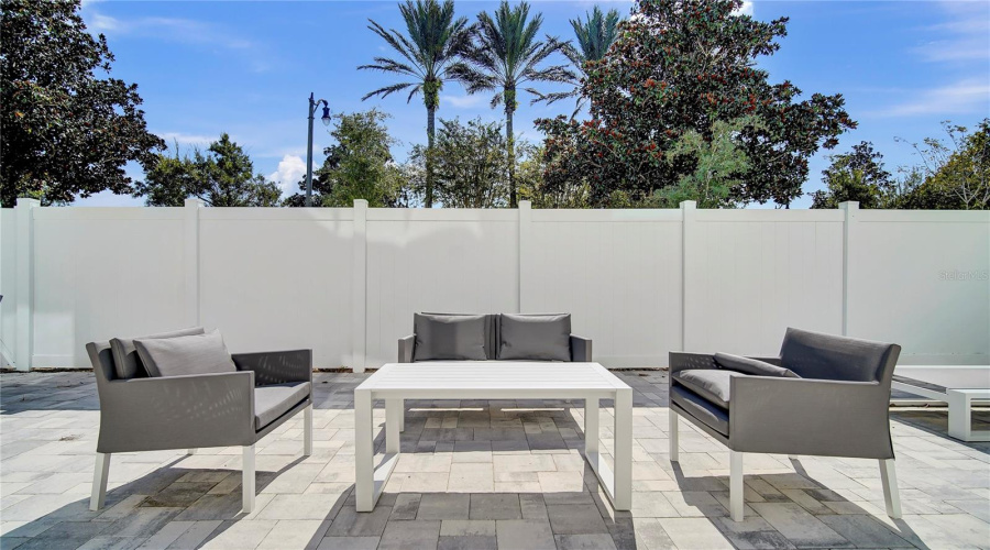KISSIMMEE, Florida 34747, 4 Bedrooms Bedrooms, ,3 BathroomsBathrooms,Residential,For Sale,SANDY RIDGE DR,MFRO6240954