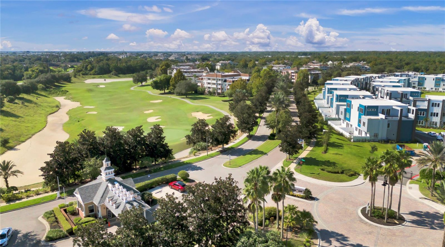 KISSIMMEE, Florida 34747, 4 Bedrooms Bedrooms, ,3 BathroomsBathrooms,Residential,For Sale,SANDY RIDGE DR,MFRO6240954