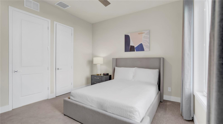 KISSIMMEE, Florida 34747, 4 Bedrooms Bedrooms, ,3 BathroomsBathrooms,Residential,For Sale,SANDY RIDGE DR,MFRO6240954