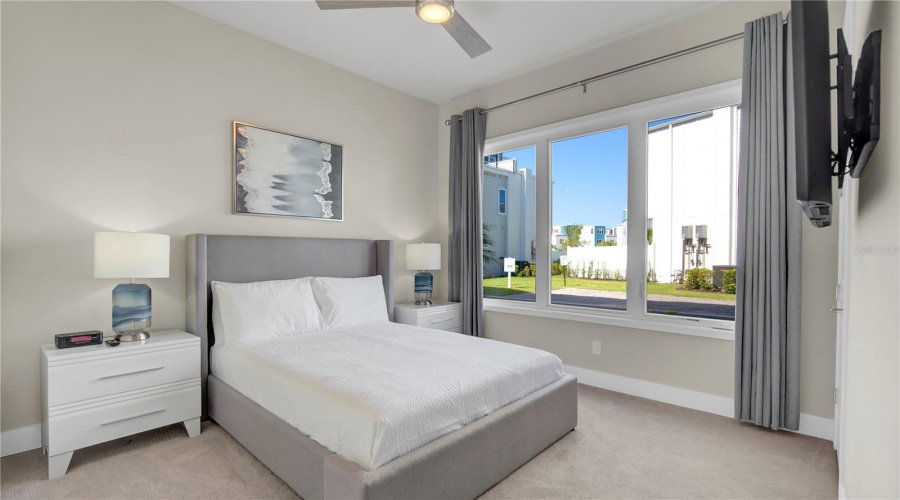 KISSIMMEE, Florida 34747, 4 Bedrooms Bedrooms, ,3 BathroomsBathrooms,Residential,For Sale,SANDY RIDGE DR,MFRO6240954