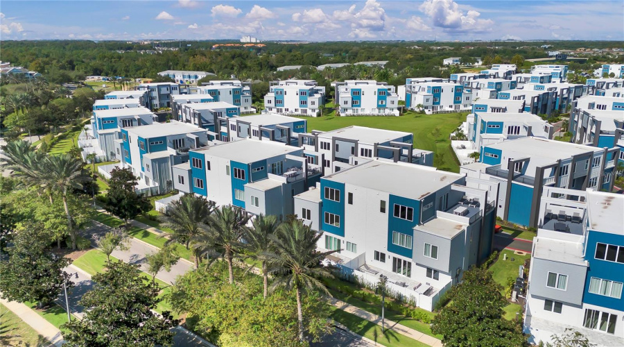 KISSIMMEE, Florida 34747, 4 Bedrooms Bedrooms, ,3 BathroomsBathrooms,Residential,For Sale,SANDY RIDGE DR,MFRO6240954