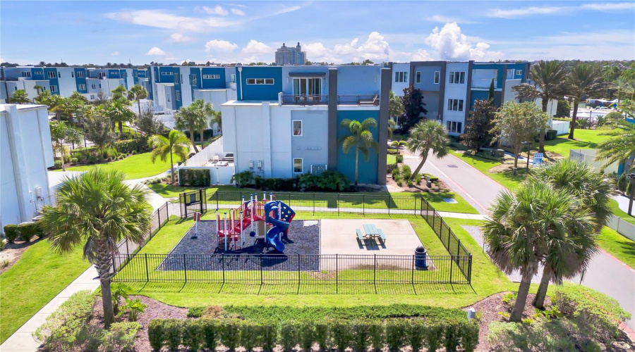 KISSIMMEE, Florida 34747, 4 Bedrooms Bedrooms, ,3 BathroomsBathrooms,Residential,For Sale,SANDY RIDGE DR,MFRO6240954