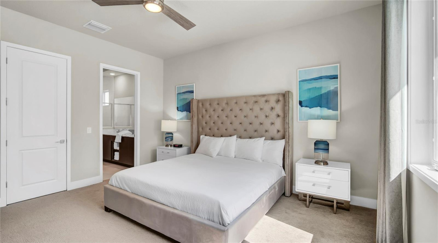 KISSIMMEE, Florida 34747, 4 Bedrooms Bedrooms, ,3 BathroomsBathrooms,Residential,For Sale,SANDY RIDGE DR,MFRO6240954