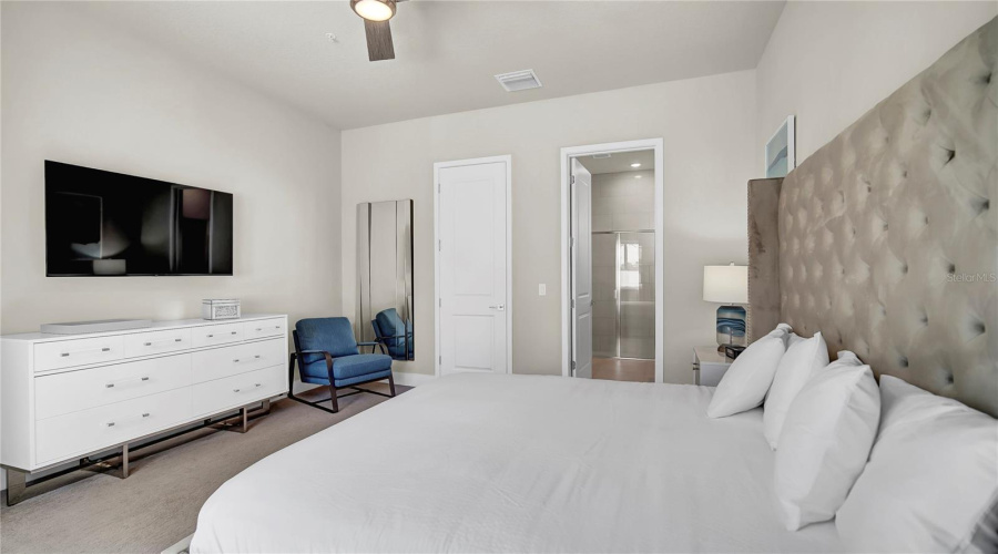 KISSIMMEE, Florida 34747, 4 Bedrooms Bedrooms, ,3 BathroomsBathrooms,Residential,For Sale,SANDY RIDGE DR,MFRO6240954