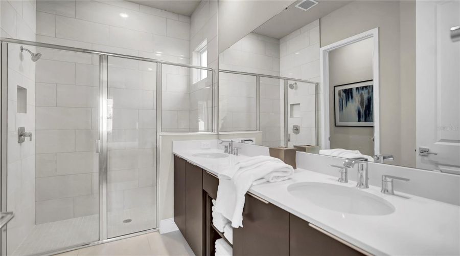 KISSIMMEE, Florida 34747, 4 Bedrooms Bedrooms, ,3 BathroomsBathrooms,Residential,For Sale,SANDY RIDGE DR,MFRO6240954
