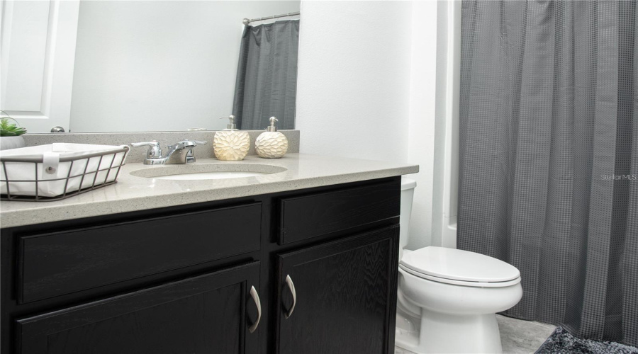 Address not available!, 4 Bedrooms Bedrooms, ,4 BathroomsBathrooms,Residential,For Sale,MFRO6144685