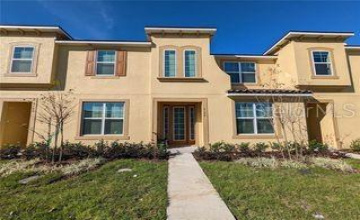 Address not available!, 4 Bedrooms Bedrooms, ,4 BathroomsBathrooms,Residential,For Sale,MFRO6144685