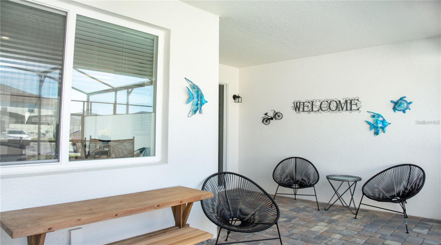 Address not available!, 4 Bedrooms Bedrooms, ,4 BathroomsBathrooms,Residential,For Sale,MFRO6144685