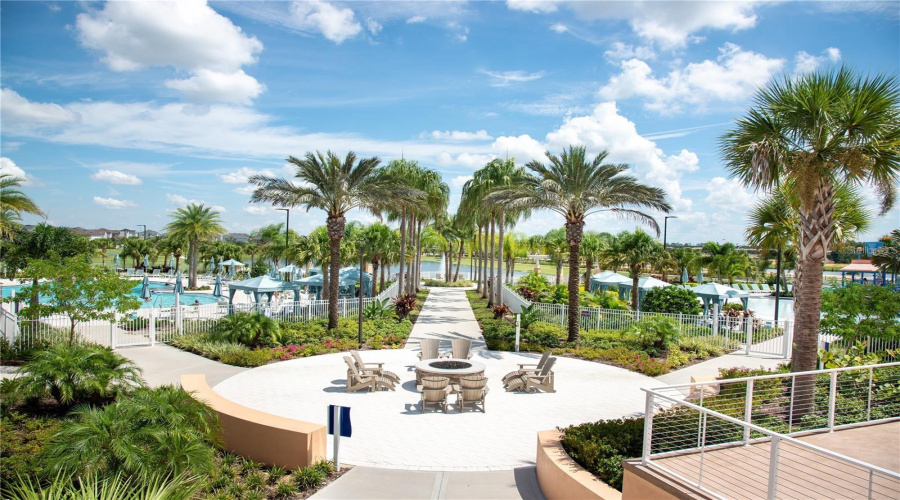 Address not available!, 4 Bedrooms Bedrooms, ,4 BathroomsBathrooms,Residential,For Sale,MFRO6144685