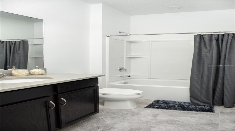 Address not available!, 4 Bedrooms Bedrooms, ,4 BathroomsBathrooms,Residential,For Sale,MFRO6144685