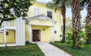 DAVENPORT, Florida 33897, 2 Bedrooms Bedrooms, ,2 BathroomsBathrooms,Residential,For Sale,LUCAYA,MFRS5112988