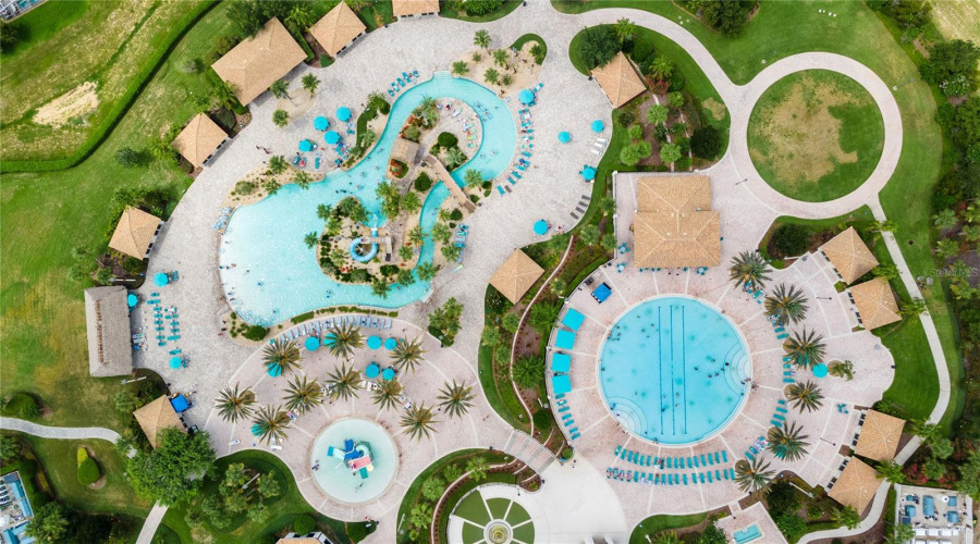 CHAMPIONS GATE, Florida 33896, 4 Bedrooms Bedrooms, ,3 BathroomsBathrooms,Residential,For Sale,STINGER,0,MFRO6245510